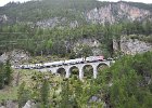 2019.06.10 RhB Ge 2-4 222 Bahnfest Bergün (19).JPG